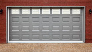 Garage Door Repair at Mountain View Lafayette, California